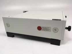 22173_5.jpg 22173_5.jpg