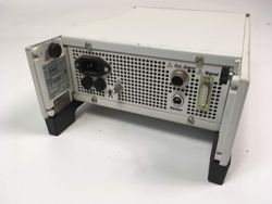 22173_6.jpg 22173_6.jpg