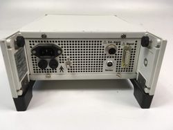 22173_7.jpg 22173_7.jpg