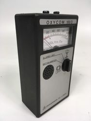 22174_10.jpg 22174_10.jpg