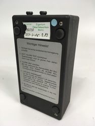 22174_11.jpg 22174_11.jpg