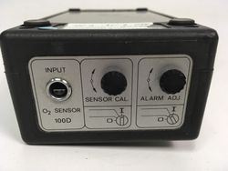 22174_12.jpg 22174_12.jpg