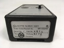 22174_13.jpg 22174_13.jpg