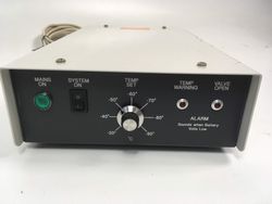 22175_1.jpg 22175_1.jpg