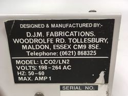 22175_2.jpg 22175_2.jpg