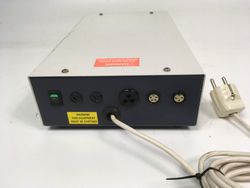 22175_3.jpg 22175_3.jpg