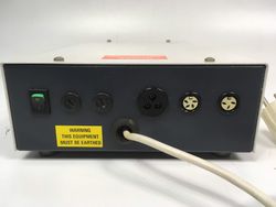 22175_4.jpg 22175_4.jpg