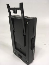 22176_2.jpg 22176_2.jpg