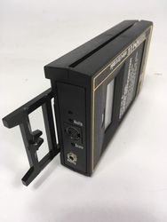 22176_3.jpg 22176_3.jpg