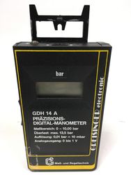 22176_4.jpg 22176_4.jpg