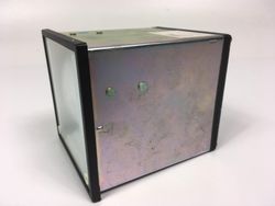 22186_2.jpg 22186_2.jpg