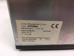 22186_3.jpg 22186_3.jpg