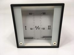 22186_4.jpg 22186_4.jpg