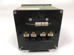 22186_5.jpg 22186_5.jpg