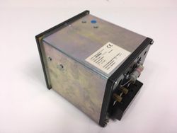 22186_6.jpg 22186_6.jpg