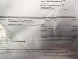 22186_7.jpg 22186_7.jpg