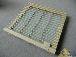 2220-1.jpg 2220-1.jpg