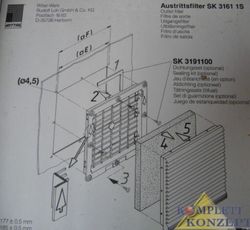 2220-2.jpg 2220-2.jpg