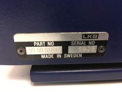 22202_2.jpg 22202_2.jpg