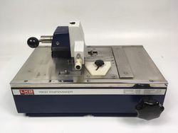 22202_3.jpg 22202_3.jpg