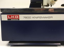 22202_4.jpg 22202_4.jpg