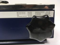 22202_5.jpg 22202_5.jpg