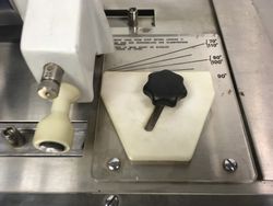 22202_6.jpg 22202_6.jpg