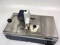 22202_7.jpg 22202_7.jpg