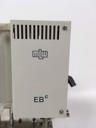 22213_5.jpg 22213_5.jpg