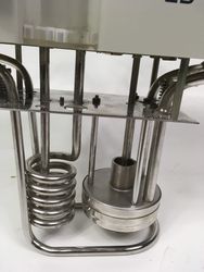 22213_6.jpg 22213_6.jpg