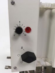 22213_7.jpg 22213_7.jpg