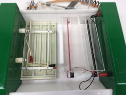 22214_4.jpg 22214_4.jpg