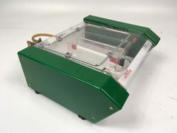 22214_5.jpg 22214_5.jpg