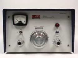 22215_6.jpg 22215_6.jpg