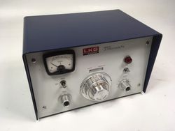 22215_7.jpg 22215_7.jpg