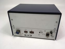 22215_8.jpg 22215_8.jpg