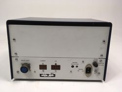 22215_9.jpg 22215_9.jpg