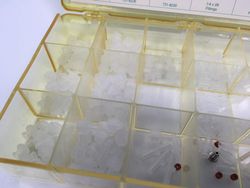 22217_10.jpg 22217_10.jpg