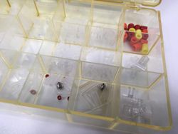 22217_6.jpg 22217_6.jpg