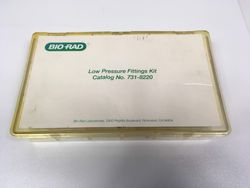 22217_7.jpg 22217_7.jpg