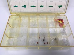 22217_8.jpg 22217_8.jpg