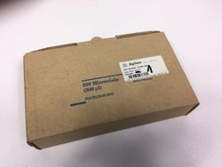 22218_4.jpg 22218_4.jpg