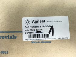 22218_5.jpg 22218_5.jpg