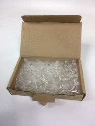 22218_6.jpg 22218_6.jpg