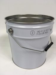 22226_1.jpg 22226_1.jpg