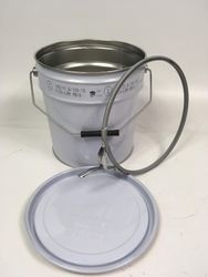 22226_2.jpg 22226_2.jpg