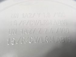 22226_3.jpg 22226_3.jpg