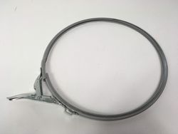 22226_4.jpg 22226_4.jpg