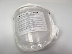 22230_1.jpg 22230_1.jpg