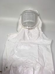 22230_2.jpg 22230_2.jpg